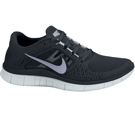 nike free run 3 herren 44 preis|Nike Free RN NN ab 71,90 € (Black Friday Deals) .